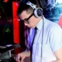 DaFt JacK & Ollie Hallas - Need A Lick it 808 (Tony Galliano MashUp)