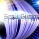Serj G. - GalaXy (Space Choir)