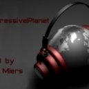 Dima Miers - ProgressivePlanet 3 ()