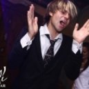 Dj Light Stuff - I Know Y