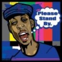 Jurassic 5; ID 69 - Whats Golden (ID 69 remix) (ver 2.0)