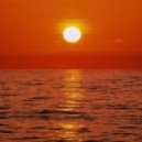 DJ Victor - Touching The Dream