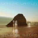 Chrome Canyon - Generations ()