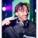 Benny Benassi & Far East Movement ft. Dev - I Like Satisfaction (Dj AppLe Mash Up)