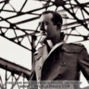 Talking Heads vs. Mode Hookers - Once In A Lifetime Breathe (Wolfgang Gartner Bootleg Remix)