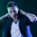 Nicky Romero - Toulouse (GSman mash-up)