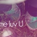 Danny King - Go To Infinity