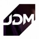 Regi, Dimitri Vegas, Like Mike vs. Benny Benassi - Momentum of Cinema (Abel Ramos & Jose De Mara Mashup)