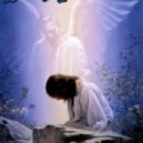 Pulsar - Guardian Angel