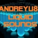 Andreyu83 - Liquid Sounds ()