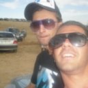 DJ BALD aka TheMakakoSshow - 7.20am of 2012 ()