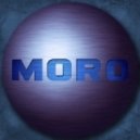 Amba Shepherd - Soldier (Moro Dubstep Remix)