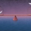 E. Kolpachkov - Insomnia ()