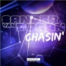 Sander Van Doorn - Chasin\' (Kevin Miller Remix)