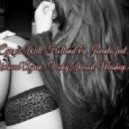 TrancEye vs Will Holland & Juventa feat Jeza - Unloved Again (Vicky Wood Mashup)