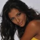 Женя Юдина & Serpo feat. Dj Boor - Осколками Времени ()