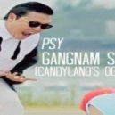 PSY - Gangnam Style