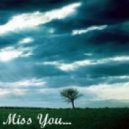 Jimmis - Miss You ()