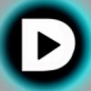 Dis Play - Cassiopeia (Original Mix)