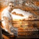V.P.Life - Breath of a Sea Breeze