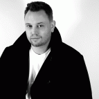 Kenny Summit & Director\'s Cut - Loving You (Original Mix)