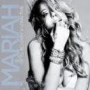 Mariah Carey - Ill Be Lovin U Nash
