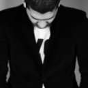 Ron Costa & Fred Karato - Atomik Sax