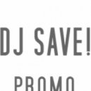 Bacefook & Martin Eigenberg - Went To Poland (DJ SAVE! Booty)