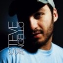 Steve Angello vs. Gina Star - I Want It Now