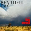 Mr.Пух - Beautiful Day 2009 in end ()