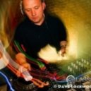 Stefan Groove - Lets Go To Work