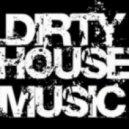 DJ AppLe - Electro Dutch vol.3 ()