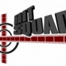 Hit Squad - Clap Your Hands