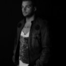 Lana Del Rey - Video Games -