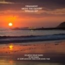 Above & Beyond - Tri-State (5vel Remix)