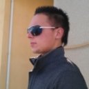 Avicii feat. Green Velvet & Nicky Romero - Flash In The Levels (DJ Sasha Bender Mash Up)