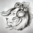 DJ Avris - Bass Up (Original Mix)
