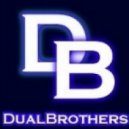 Amber - This Is Your Night