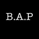 De Oro - BAP (Original Mix)