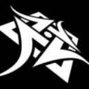 Lange vs Gareth Emery - Another You Another Me 2k12