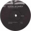 Eddie Amador - House Music (Redondo\'s Re-edit)