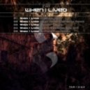 Ziki - When I Lived (Light Sequence Epic Mix)