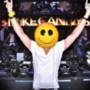 Mike Candys & Big Reggie vs Dj Chuckie & Dzeko & Torres - Who Is Ready To Jump (Dj Arzamastsev Mash Up)