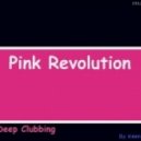 Keenz - Pink Revolution ()