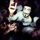 Blood Command - High Five For Life