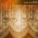 Fatih Tuter - Deep Sleep