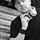 Cajjmere Wray - Extazy Queen (Ronen Mizrahi Feel It Remix)