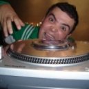 Os Hawaianos feat. Dj Batata - No Suave (Extended Mix 2012)