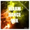 Dj Ivan Vegas - Warm Dance Mix vol.4 ()