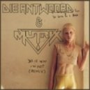 Die Antwoord - Diz Iz Why I’m Hot